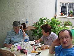 Saint-Pryvé - 26 06 2004 - 064